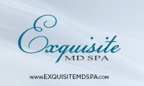 Exquisite MD Spa